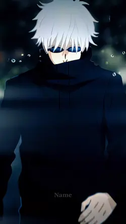 High quality anime