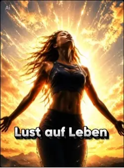 Lust auf Leben