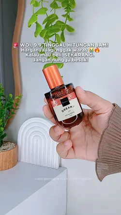 AFFILIATE PRODUK 