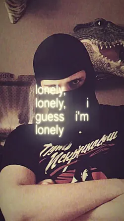 ева - Винтаж