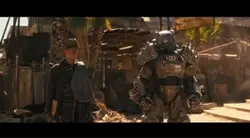 Maximus edit