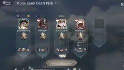 game x lirik 