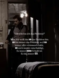 ICH.
