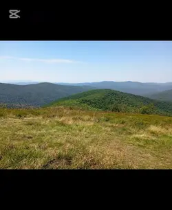 Moj ulu kotek