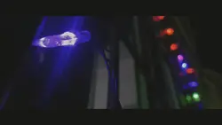 MALAPIT NA ANG PASKO