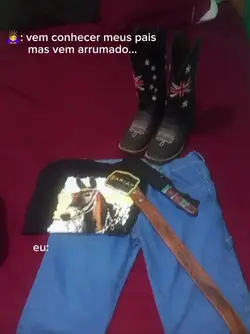 modelo 