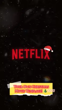 Christmas Interface🎅🏻