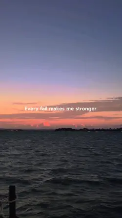 Quotes 