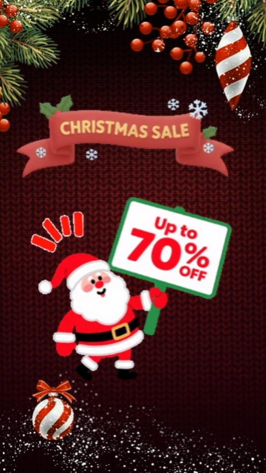 JUAL NATAL