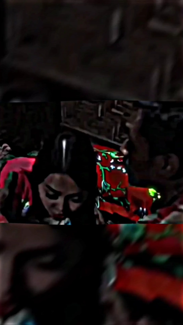 ကျေးဇူးဆပ်တာပါ