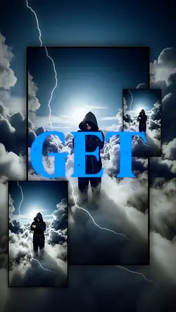 just keeping it real