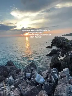 teks bisa ko ubah 
