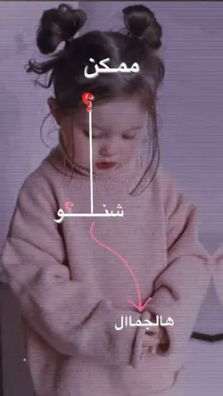 ممكن سوال شنو هل 
