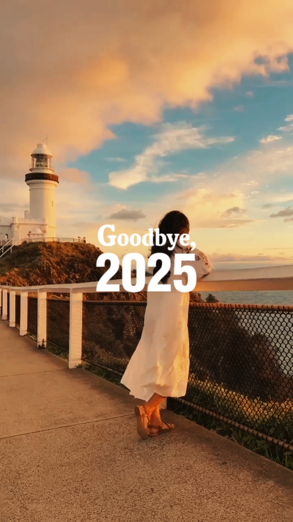 Güle güle, 2025