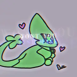 Glitter force X ride