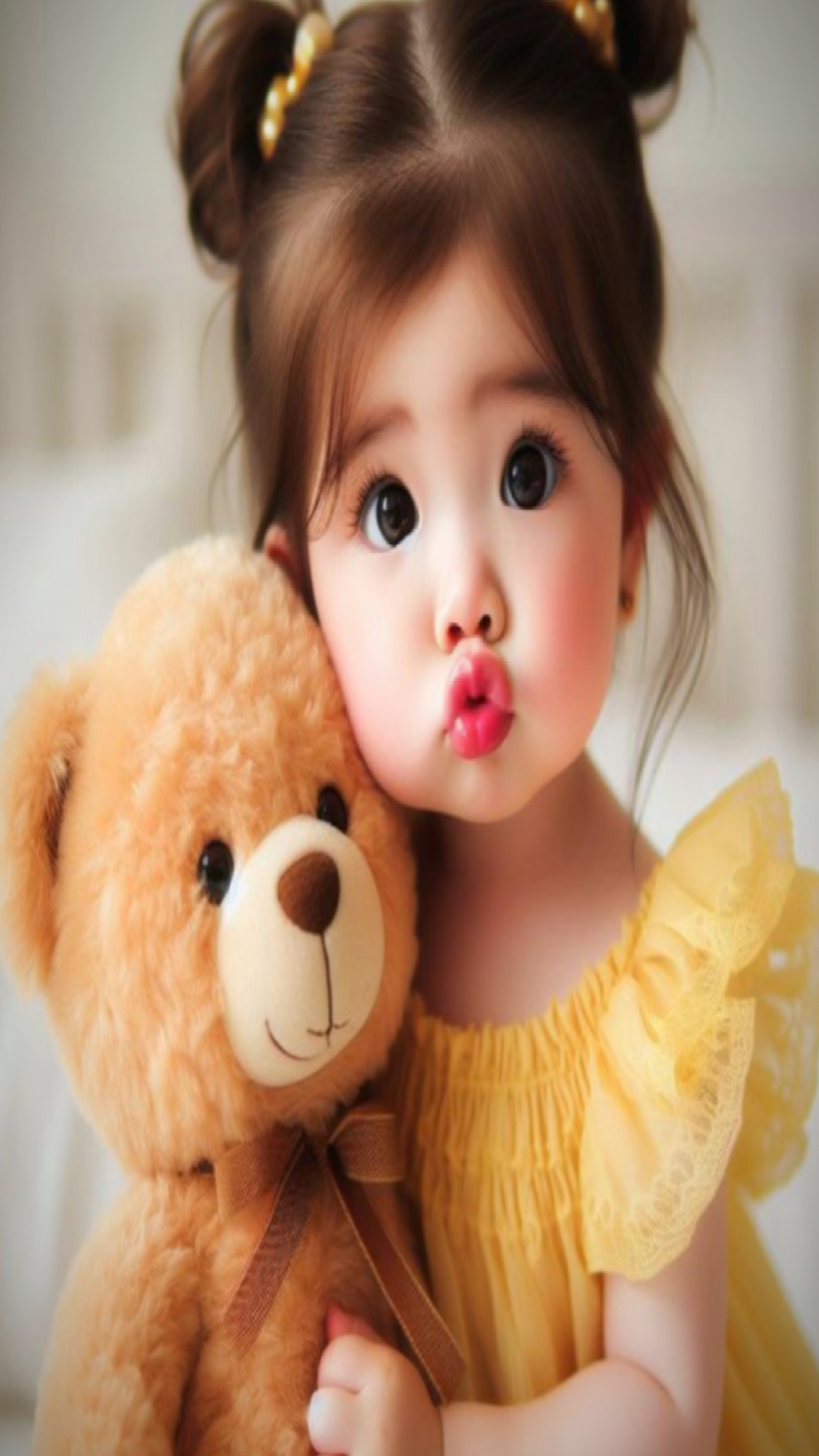 Effectတွေလျော့ထည့်