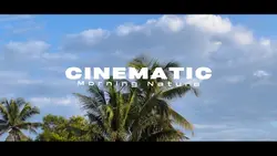 Cinematic 7klip Natu