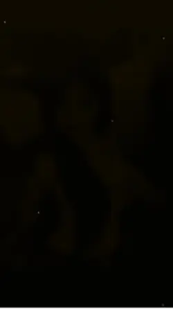 2 Ảnh🔥