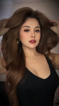 shaggy hey sexy lady