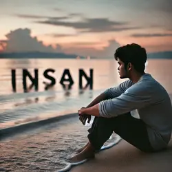 Moga ini bukan jalan