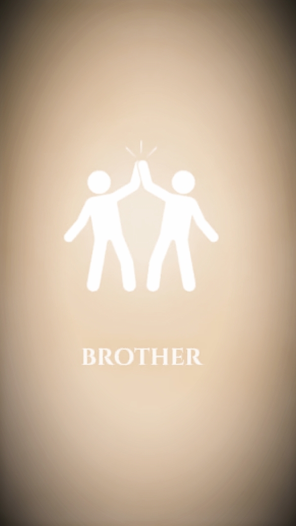 BROTHERS