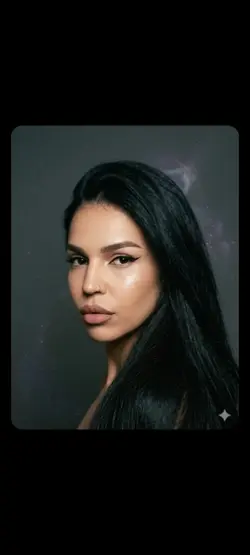 Foto Studio
