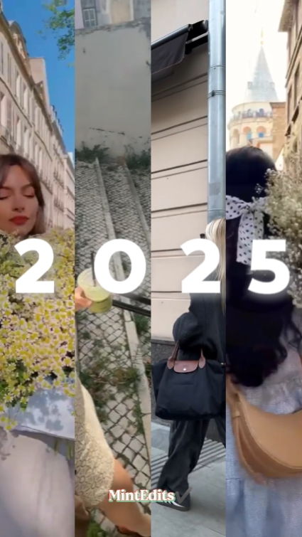 2025