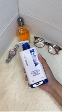 รีวิวโฟม