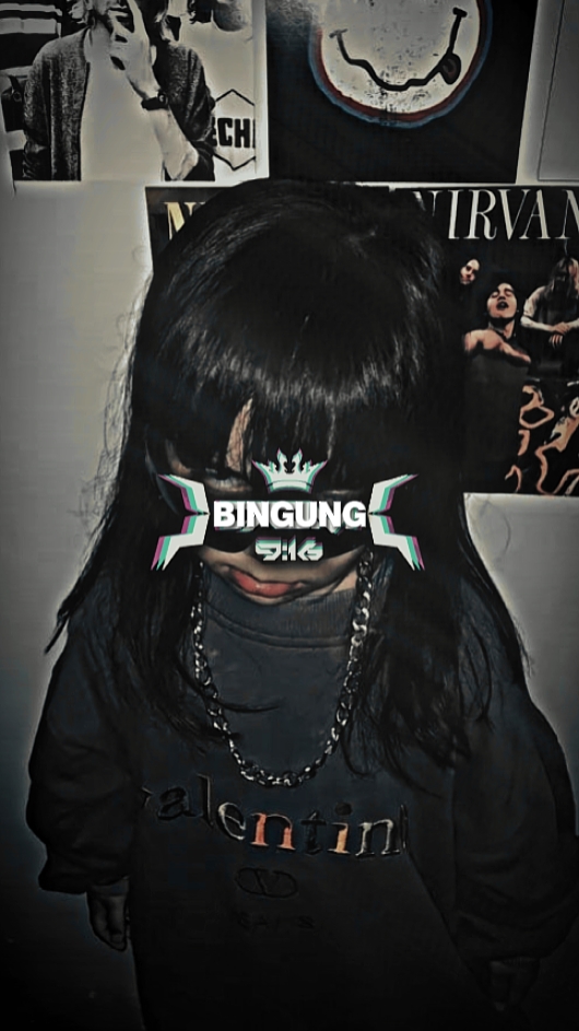 DJ NDUGAL RACING