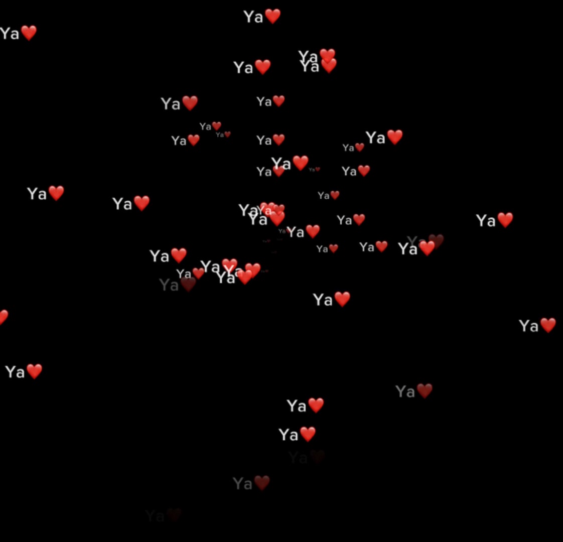 Cmt name mk🥺❤️