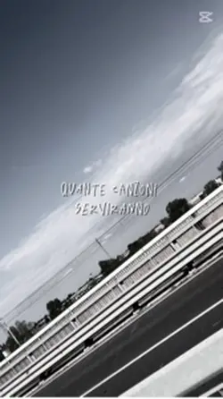 Non dimenticarmi 🧌😎