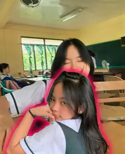 sabihin moto sakanya