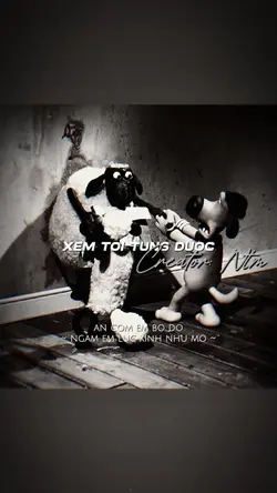 Phòng em tôi đã từng