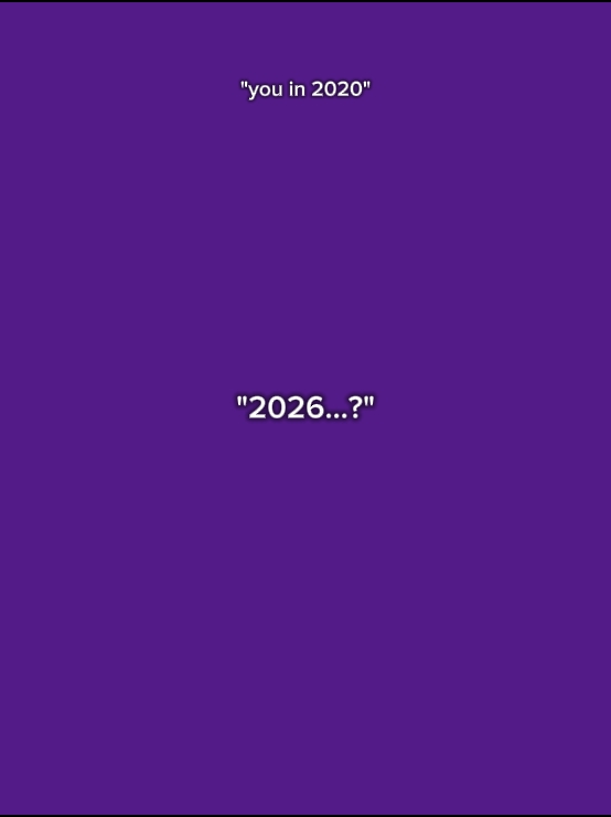 3 jours 2026?