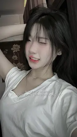 Ngày đôi ta biệt ly