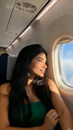 efeito avião