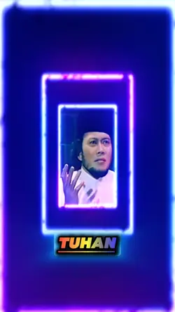 Bimbang