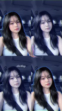 frame aesthetic