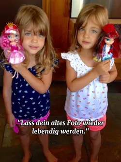 Labersa wardensa