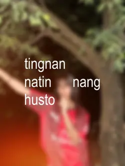 tignan natin blur 