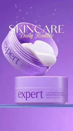 Product | Affiliate