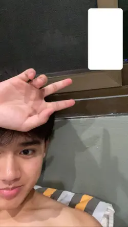 วิดีโอคอลล์แกล้งคน🩷