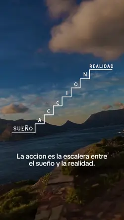 Accion