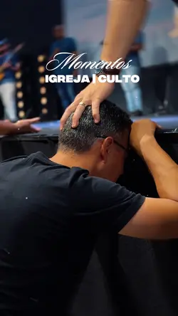Momentos culto 