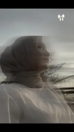 arabicsong sherine 