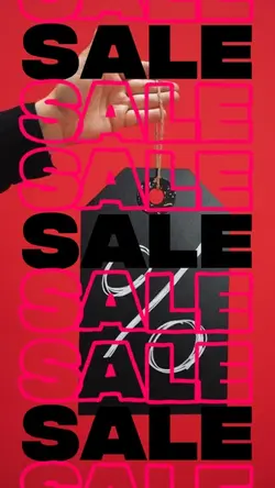 END YEAR SALE PROMO