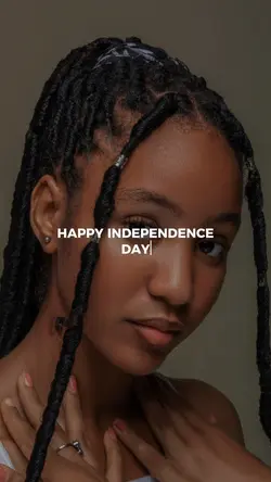 nigerian independece