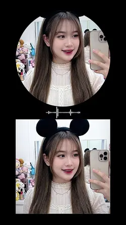 sakit pinggang