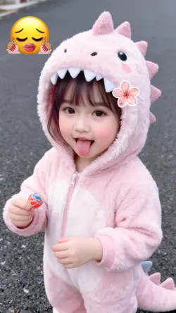 chibi