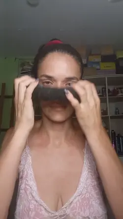 retinol 